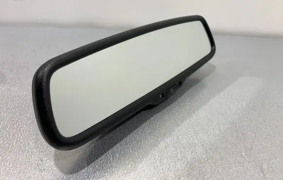 Honda CR-V Rear view mirror (interior) 026001 SECA12