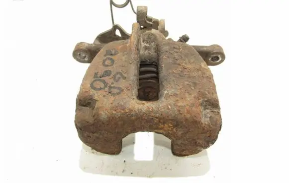 Fiat Scudo Rear brake caliper