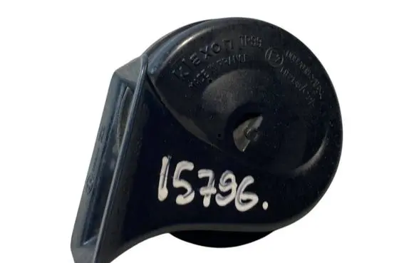 Ford Transit Horn signal E20092018 0092018