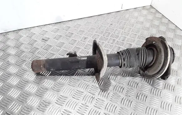 Peugeot Partner Front shock absorber/damper