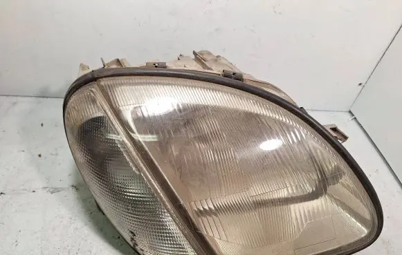Mercedes-Benz SLK R170 Headlight/headlamp A1708200261 1305235314