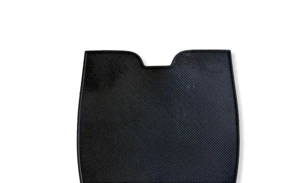 Honda Insight Panel drawer/shelf pad 77299TM800