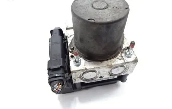 Toyota Auris 150 ABS Pump 0265950512 88305L0099