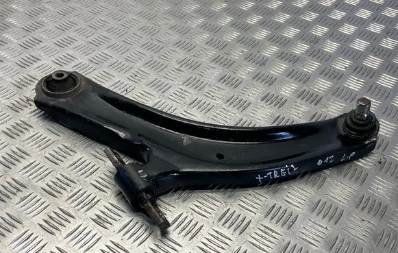 Nissan X-Trail T31 Front lower control arm/wishbone