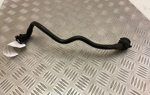 Volvo XC90 Engine coolant pipe/hose 31493034
