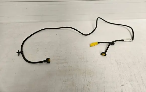 Renault Kangoo III Other wiring loom 8200627035