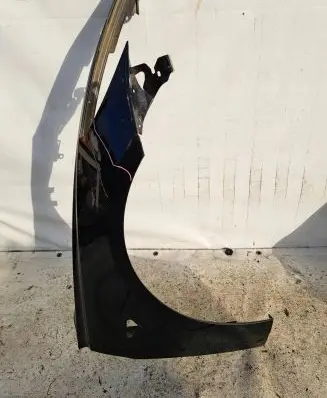 Tesla Model 3 Fender