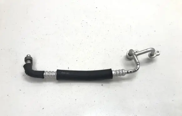 KIA Niro Air conditioning (A/C) pipe/hose