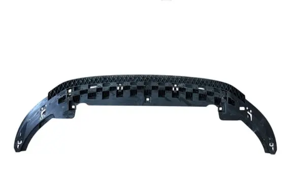 Audi A3 S3 8V Front bumper skid plate/under tray 8V3807233B