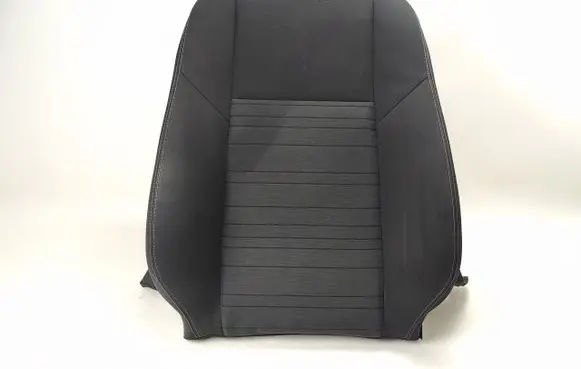 Mercedes-Benz GLC X253 C253 Seat trim A2059101700 260721HR1214 2059060195