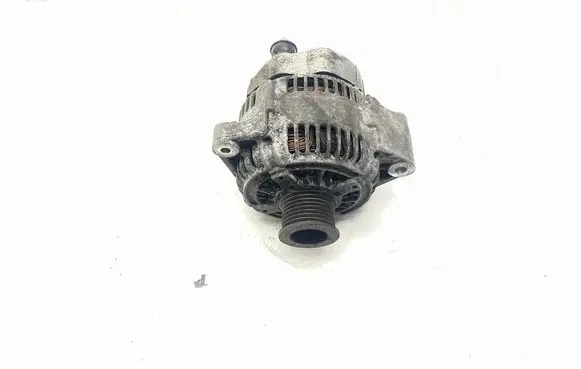Jaguar XK8 - XKR Generator/alternator LNC1800AA