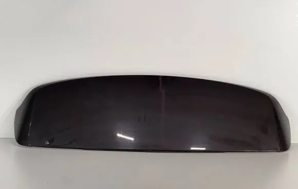Volvo XC90 Tailgate/trunk spoiler 32227162