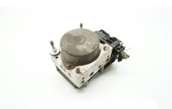 Ford Ka ABS Pump 0265800791 0265232236 51823789