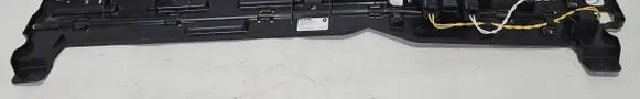 Renault Austral Tailgate/trunk control unit/module 285P54919R
