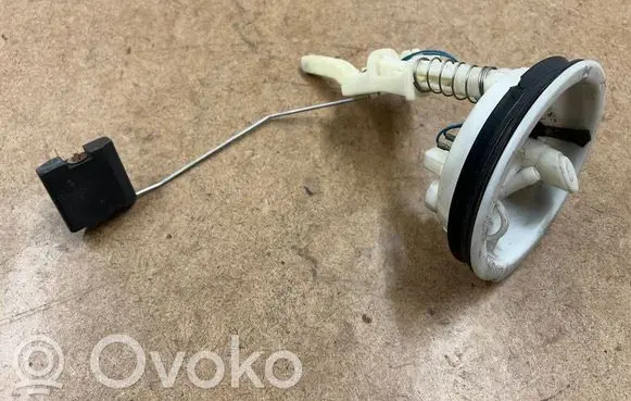 BMW 3 E46 Fuel level sensor 1183779 16116768788 6768788