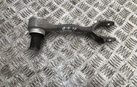 Jaguar XE Rear control arm GX735K976AF