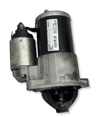 Mitsubishi Lancer Starter motor J5215050 029416 197322