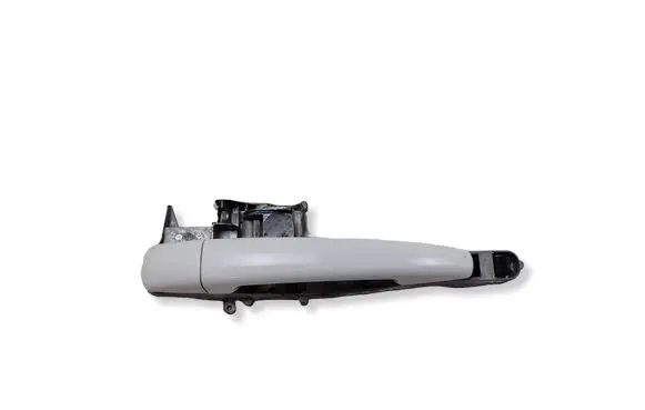 Peugeot Partner Front door exterior handle 
