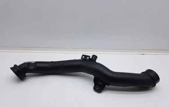 Land Rover Range Rover Sport L320 Intercooler hose/pipe N04036A180