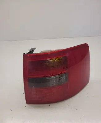Audi A6 S6 C5 4B Rear/tail lights 4B9945096D