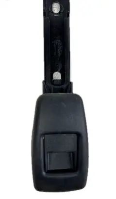 Toyota Proace Seat belt height adjuster 9811404680 SU001A4490