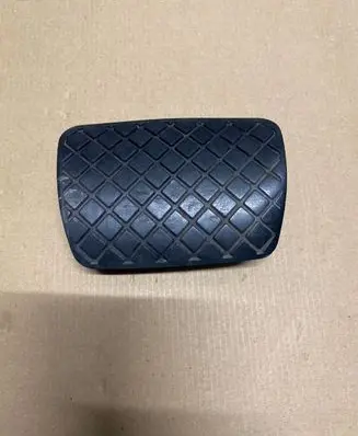 Audi A4 S4 B8 8K Brake pedal 8K1723173