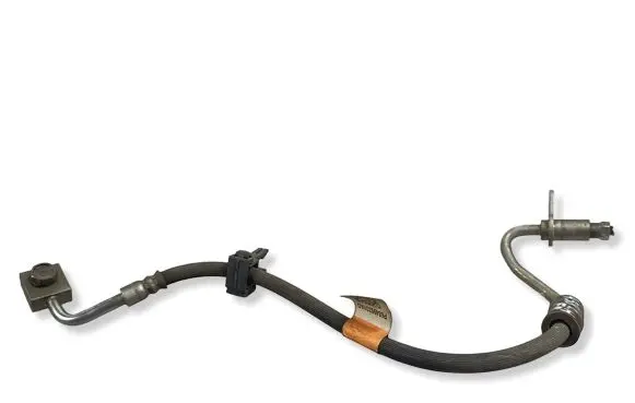 Jeep Grand Wagoneer Brake line pipe/hose P68495331AD