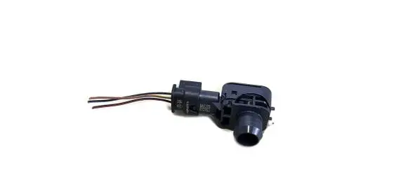 Mercedes-Benz EQA Sensor A0009055204 54457