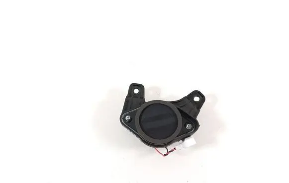 Hyundai Ioniq Front door speaker 96390G2500