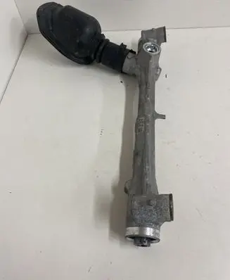 Lexus UX Steering rack 1216B477