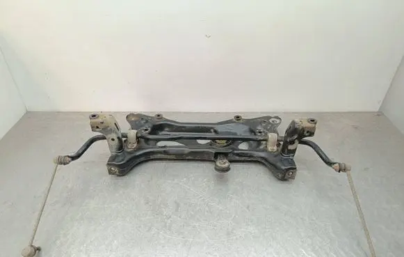 Volkswagen Golf VII Front subframe 3Q0199315C