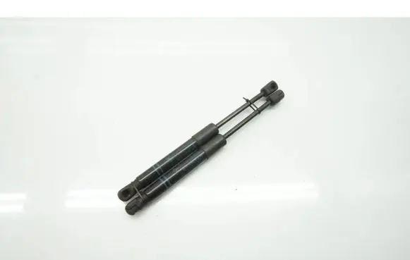 BMW 1 E82 E88 Front bonnet/hood damper/strut 7239233