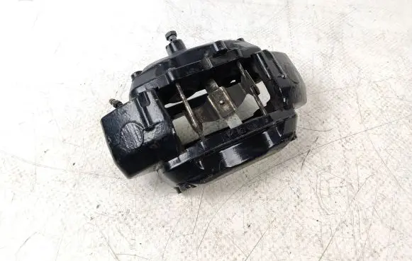 Maserati Quattroporte Front brake caliper 20833300