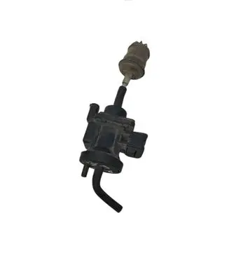 Mercedes-Benz A W168 Turbo solenoid valve A0005450427 2771539