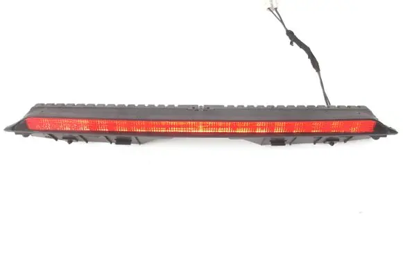 Volkswagen Golf IV Third/center stoplight 1J6945097C