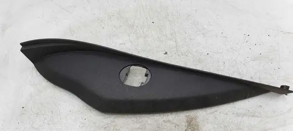 Hyundai ix20 Other interior part 847661P000