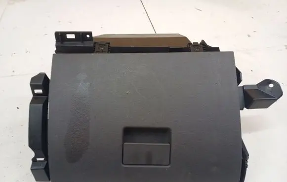 Ford C-MAX I Glove box 3M51R06044ALW 3M51-R06044ALW