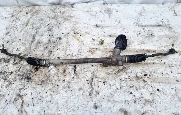 Mazda 6 Steering rack LLHD
