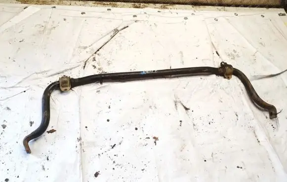 Audi A6 S6 C5 4B Front anti-roll bar/sway bar