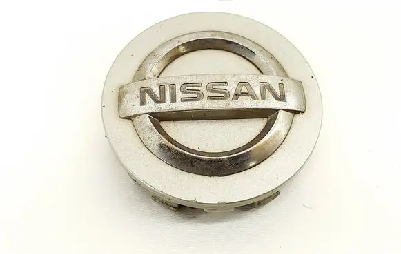 Nissan Note (E12) R20 wheel hub/cap/trim 40342AU510