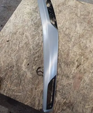 BMW 5 G30 G31 Panel trim