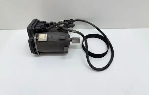 Volvo V60 Steering rack electric part 7806177918 7806277379 0273010210