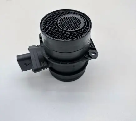 Audi A3 S3 8L Mass air flow meter 074906461B 0281002461