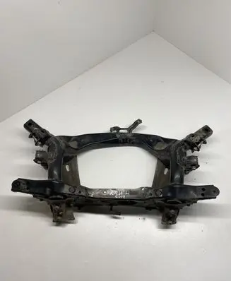 Rear subframe