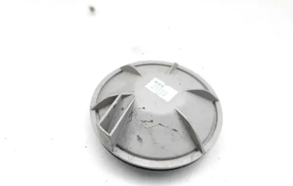 Mitsubishi Pajero Headlight/headlamp dust cover 