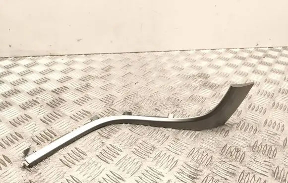 Mazda 6 Dashboard glove box trim GS1E55321 GS1F55321