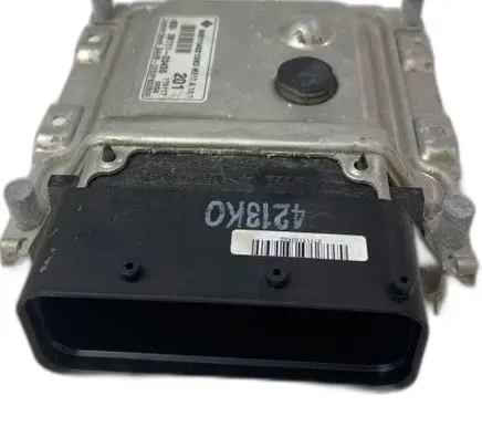 KIA Rio Other control units/modules 3911103455 9001140213K0