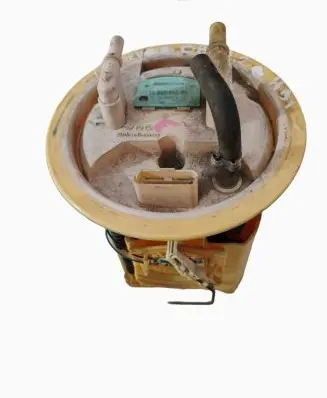 Citroen C8 In-tank fuel pump 1489085080