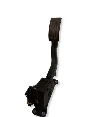 Ford Focus C-MAX Accelerator throttle pedal 3M519F836AE