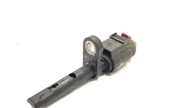 Audi A4 S4 B9 ABS wheel speed sensor 4M0927803C